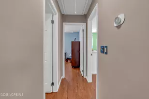 1417 Silverton Rd, Toms River Township, NJ 08755 - Photo 22