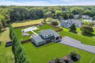 1417 Silverton Rd, Toms River Township, NJ 08755 - Photo 40