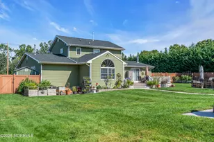 1417 Silverton Rd, Toms River Township, NJ 08755 - Photo 38