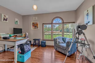 1417 Silverton Rd, Toms River Township, NJ 08755 - Photo 16