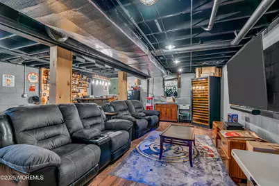 1417 Silverton Road, Toms River Township, NJ 08755 - Photo 26