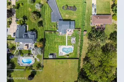 1417 Silverton Road, Toms River Township, NJ 08755 - Photo 2