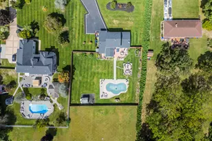 1417 Silverton Rd, Toms River Township, NJ 08755 - Photo 2