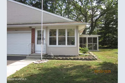 1B Myrtle Place, Whiting, NJ 08759 - Photo 2