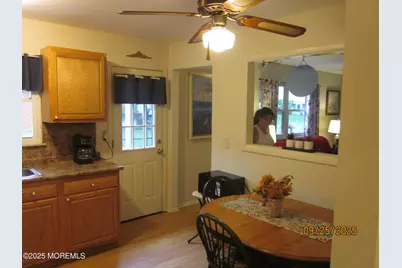 1B Myrtle Place, Whiting, NJ 08759 - Photo 14