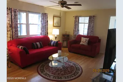 1B Myrtle Place, Whiting, NJ 08759 - Photo 10