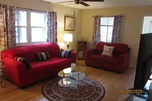 1 B Myrtle Pl, Whiting, NJ 08759 - Photo 10