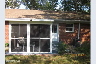 1B Myrtle Place, Whiting, NJ 08759 - Photo 4