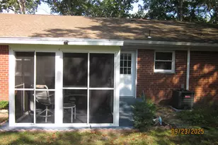 1 B Myrtle Pl, Whiting, NJ 08759 - Photo 4