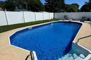 991 Stamler Dr, Toms River Township, NJ 08753 - Photo 26
