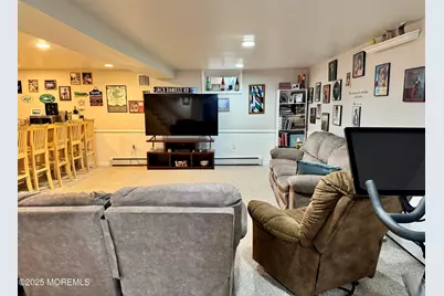 991 Stamler Drive, Toms River Township, NJ 08753 - Photo 18