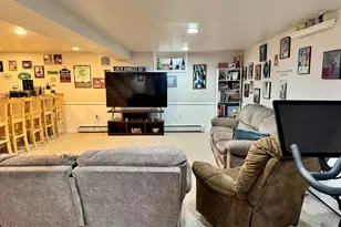 991 Stamler Dr, Toms River Township, NJ 08753 - Photo 18