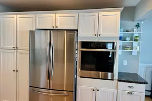 991 Stamler Dr, Toms River Township, NJ 08753 - Photo 8