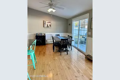991 Stamler Drive, Toms River Township, NJ 08753 - Photo 6
