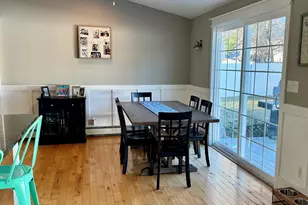 991 Stamler Dr, Toms River Township, NJ 08753 - Photo 6