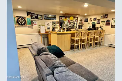 991 Stamler Drive, Toms River Township, NJ 08753 - Photo 20