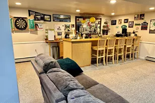 991 Stamler Dr, Toms River Township, NJ 08753 - Photo 20