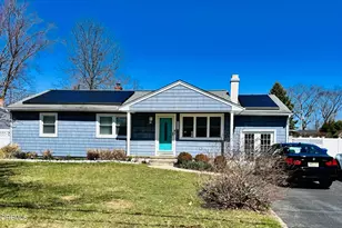 991 Stamler Dr, Toms River Township, NJ 08753 - Photo 1