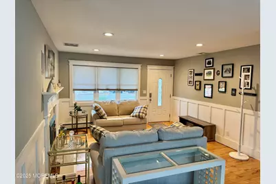 991 Stamler Drive, Toms River Township, NJ 08753 - Photo 2