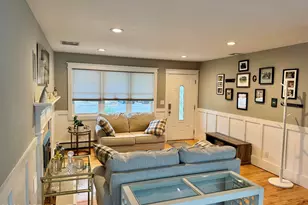 991 Stamler Dr, Toms River Township, NJ 08753 - Photo 2