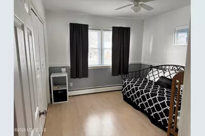 991 Stamler Drive, Toms River Township, NJ 08753 - Photo 10