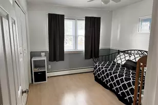 991 Stamler Dr, Toms River Township, NJ 08753 - Photo 10