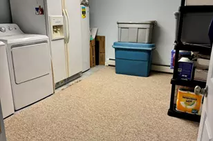 991 Stamler Dr, Toms River Township, NJ 08753 - Photo 22