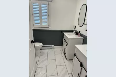 991 Stamler Drive, Toms River Township, NJ 08753 - Photo 16