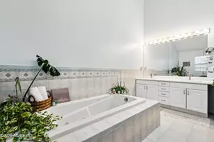 823 Herbertsville Rd, Brick, NJ 08724 - Photo 18