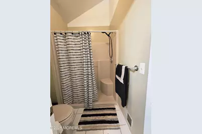 823 Herbertsville Road, Brick, NJ 08724 - Photo 24