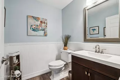 823 Herbertsville Road, Brick, NJ 08724 - Photo 14