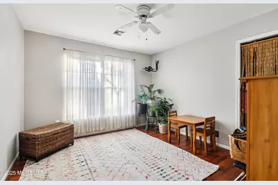 823 Herbertsville Road, Brick, NJ 08724 - Photo 22