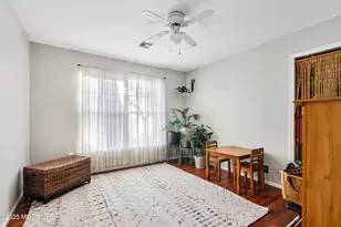 823 Herbertsville Rd, Brick, NJ 08724 - Photo 22