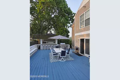 823 Herbertsville Road, Brick, NJ 08724 - Photo 28