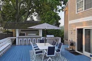 823 Herbertsville Rd, Brick, NJ 08724 - Photo 28