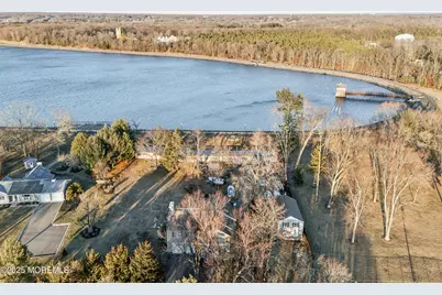 823 Herbertsville Road, Brick, NJ 08724 - Photo 36