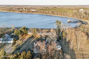 823 Herbertsville Rd, Brick, NJ 08724 - Photo 36