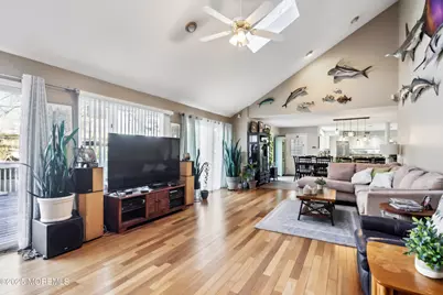 823 Herbertsville Road, Brick, NJ 08724 - Photo 12