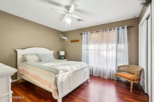 823 Herbertsville Rd, Brick, NJ 08724 - Photo 20