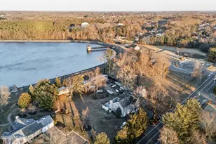 823 Herbertsville Rd, Brick, NJ 08724 - Photo 38