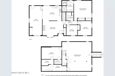 10 Bowman Road, Jackson, NJ 08527 - Photo 16