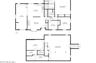 10 Bowman Rd, Jackson, NJ 08527 - Photo 16