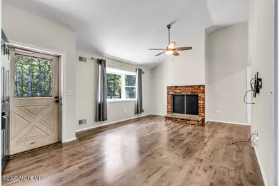 10 Bowman Road, Jackson, NJ 08527 - Photo 4