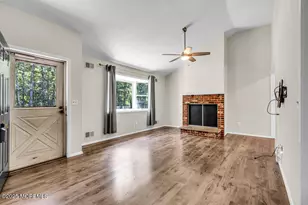 10 Bowman Rd, Jackson, NJ 08527 - Photo 4