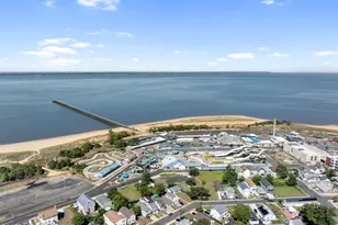 212 Seeley Ave, Keansburg, NJ 07734 - Photo 20