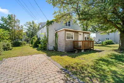 212 Seeley Avenue, Keansburg, NJ 07734 - Photo 2