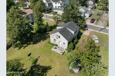 212 Seeley Avenue, Keansburg, NJ 07734 - Photo 8