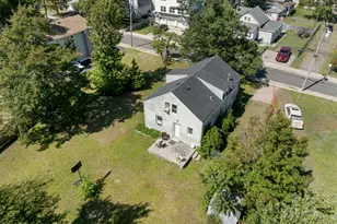 212 Seeley Ave, Keansburg, NJ 07734 - Photo 8