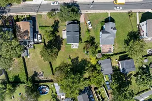 212 Seeley Ave, Keansburg, NJ 07734 - Photo 26