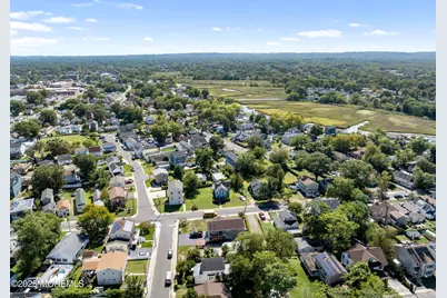 212 Seeley Avenue, Keansburg, NJ 07734 - Photo 34